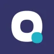 Qme-Restaurant Waiting List Qme-Restaurant Waiting List