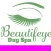Beautifeye Day Spa