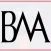 THE BMAPP