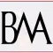 THE BMAPP