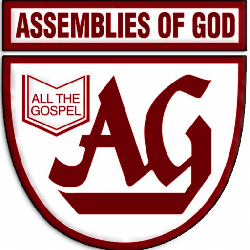 AG Church Thalassery