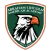 ALAA