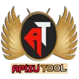 APIZU TOOL