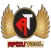 APIZU TOOL