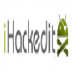 APK Mod by iHackedit APK Mod by iHackedit