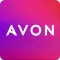 AVON