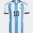 Real Madrid Jersey Shirt etc