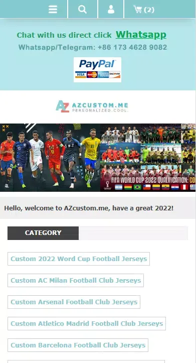 Real Madrid Jersey Shirt etc应用截图