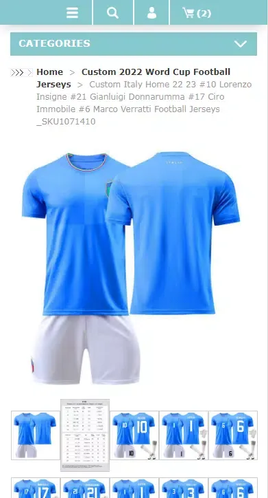 Real Madrid Jersey Shirt etc应用截图