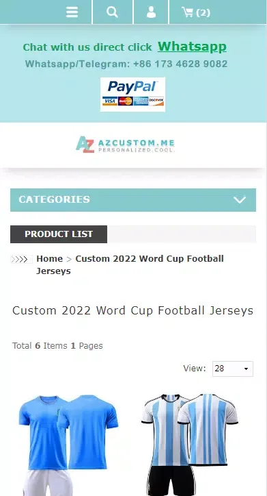 Real Madrid Jersey Shirt etc应用截图