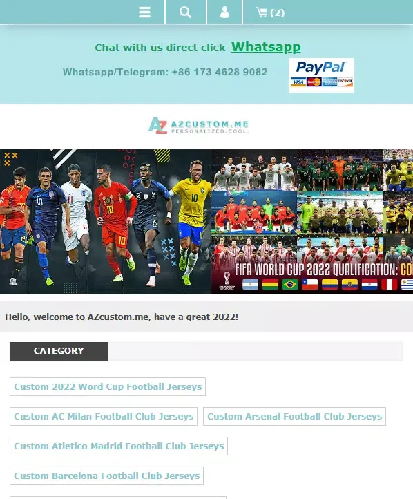 Real Madrid Jersey Shirt etc应用截图