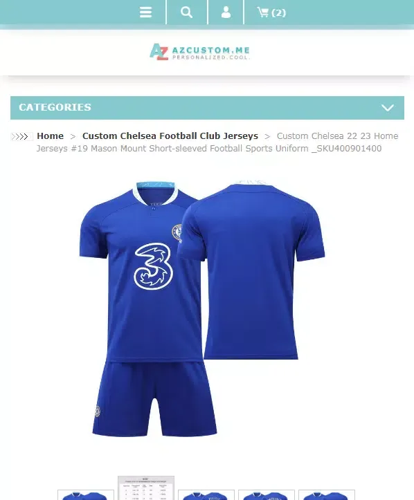 Real Madrid Jersey Shirt etc应用截图