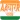 Aadhar Card Solution