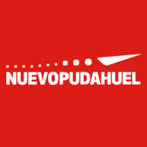 Aeropuerto de Santiago Nuevo Pudahuel Aeropuerto de Santiago Nuevo Pudahuel