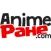 AnimePahe