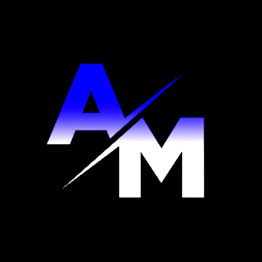 Anonymous Music v1