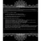 Арабский язык том-3