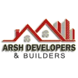 Arsh Developers Builders Affordable Plots In Kanpur