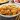 Authentic Chinese Video Recipes