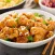 Authentic Chinese Video Recipes