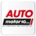 Automotor10