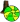 Avanti Lissewege