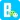 BCE Chat