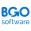 BG Software services