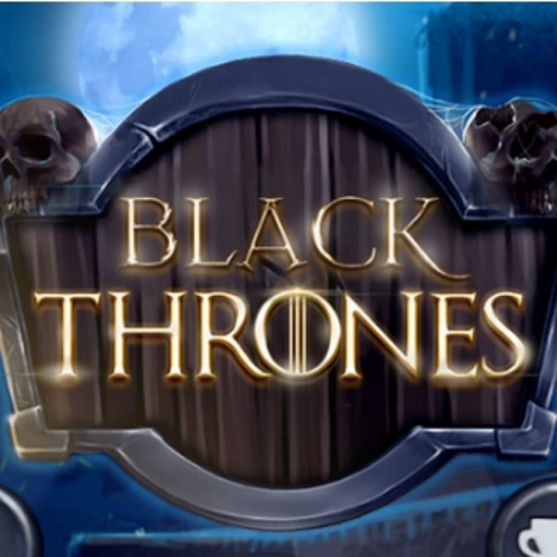 Black Throns