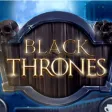 Black Throns