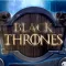 Black Throns