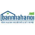 Bán nhà Hà Nội