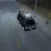 Mod 10 Bussid L300 Sparta