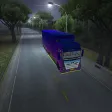 Mod 10 Truck Tam Cargo