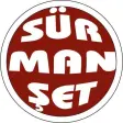 Bingöl Sürmanşet