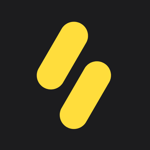 Binomo APK Binomo APK
