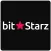 Bitstarz - Bitcoin Casino