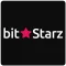 Bitstarz - Bitcoin Casino