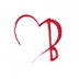 Bograr Doi BD