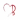 Bograr Doi BD