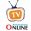 Brahmanbaria Online TV