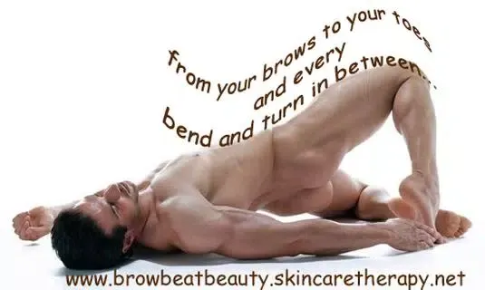 BrowBeatBeauty LLC應用截圖