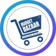 Budget Bazaar