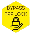 Bypass FRP LocK