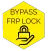 Bypass FRP LocK