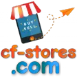 CF Stores