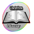 CHRISTIAN LIBRARY