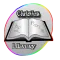 CHRISTIAN LIBRARY