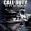 Call Of Duty Ghosts