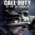 Call Of Duty Ghosts